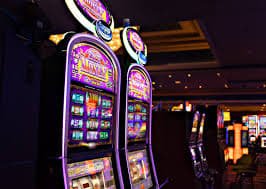 bet1111 game lobby hero image for Bangladesh casino-style entertainment