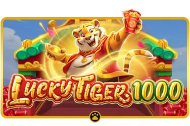 mobile download and setup experience for bet1111 users in Bangladesh