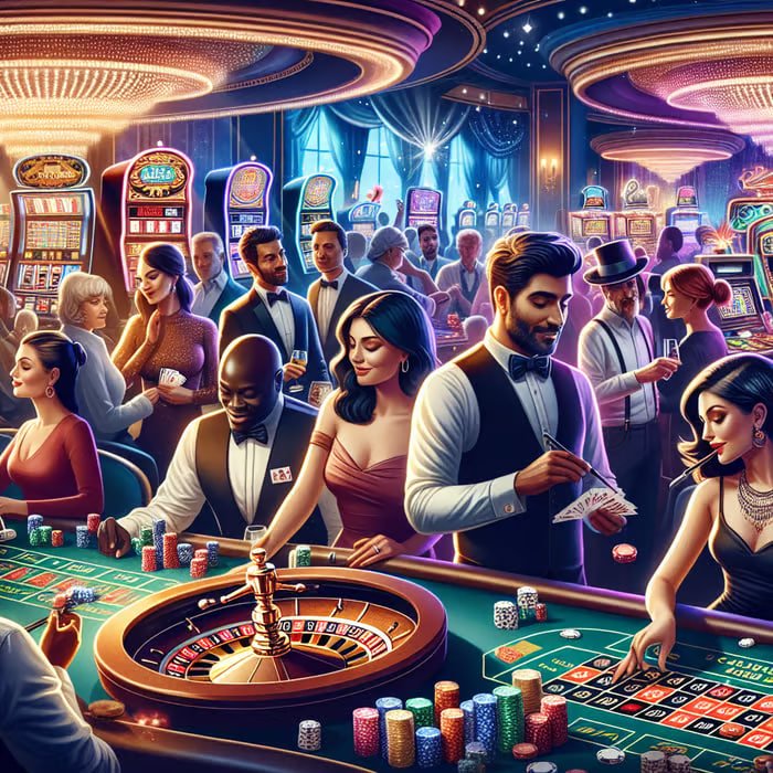 adult-focused VIP Program browsing on bet1111 with balanced mobile controls
