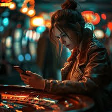 mobile betting tips use on bet1111 with privacy and focus in mind