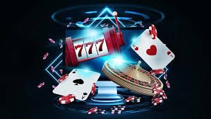 bet1111 sports betting hero view tailored for Bangladesh mobile users