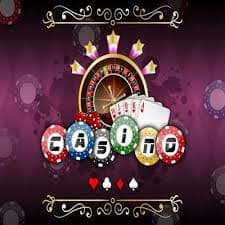 bet1111 game lobby privacy and account safety awareness image