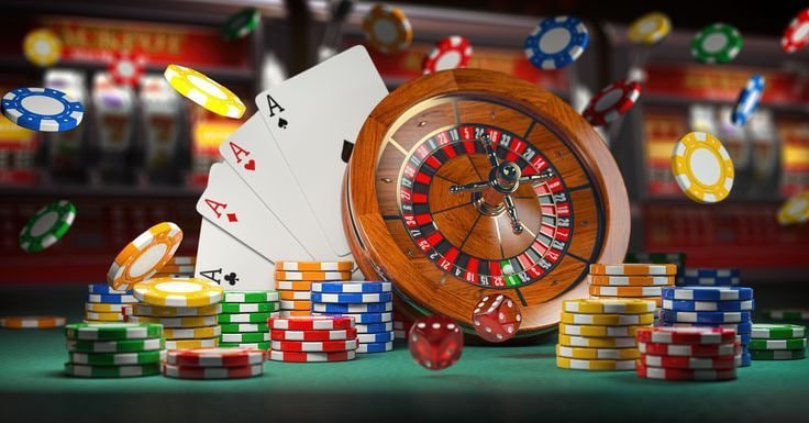 mobile betting guide reading experience on bet1111 for Bangladesh adults