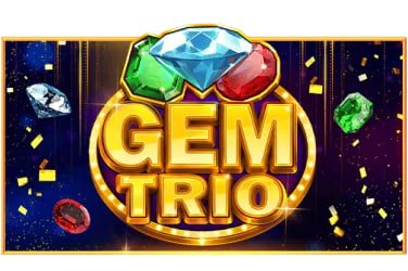 responsible entertainment use inside the bet1111 game lobby