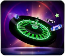 member-focused sports and account view inside the bet1111 VIP Program