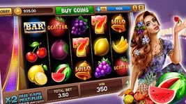 bet1111 betting tips hero image for Bangladesh sports readers