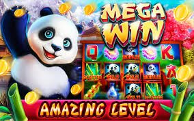 bet1111 download center hero view for Bangladesh mobile access