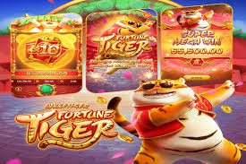 bet1111 betting guide hero visual for Bangladesh online users
