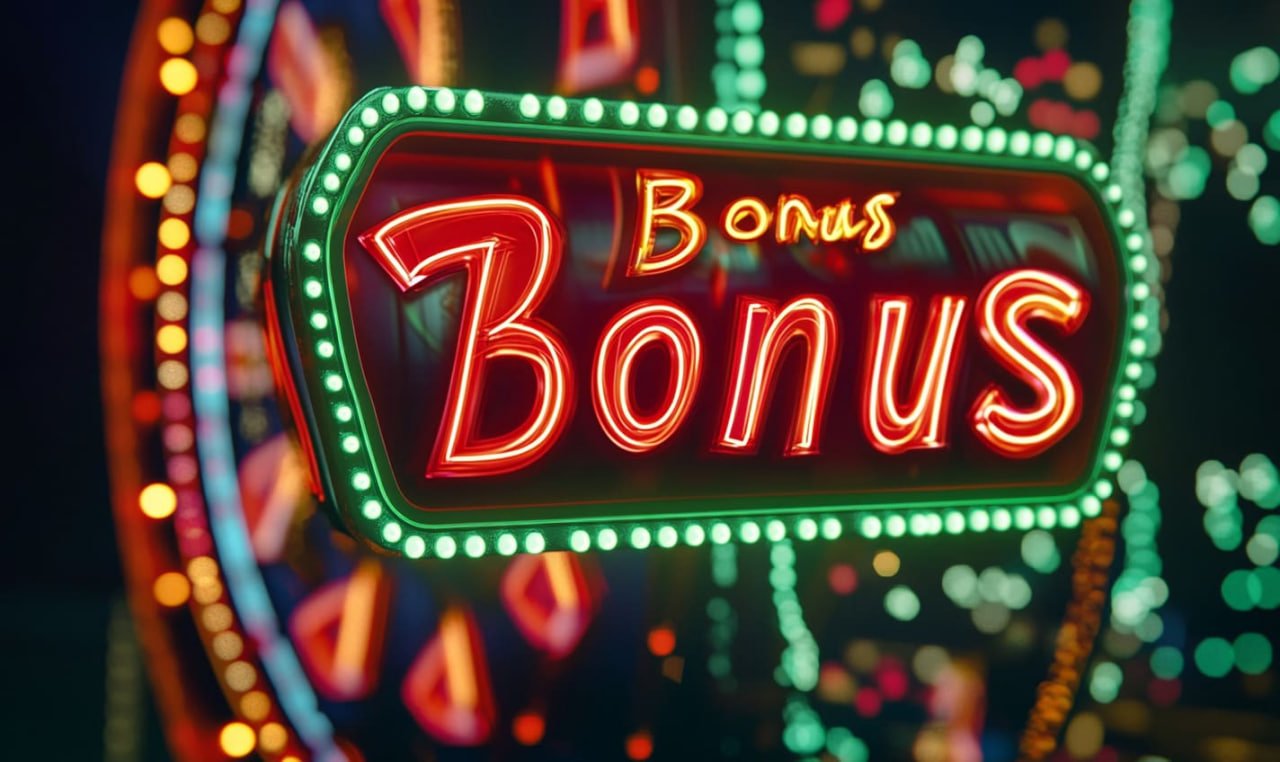 responsible gaming guidance and safe betting habits on bet1111