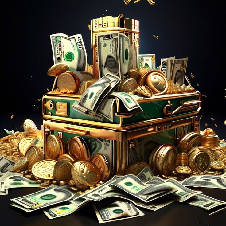 bet1111 sports betting privacy and account safety guidance on mobile