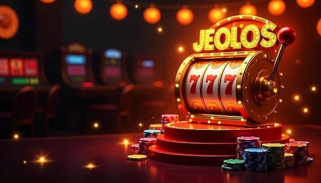 responsible gaming habits and balanced betting tips on bet1111