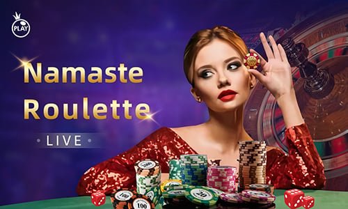bet1111 VIP Program hero visual for Bangladesh mobile and desktop members
