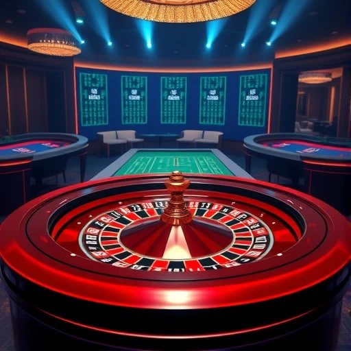 privacy reminder panel and account safety focus within bet1111 interface
